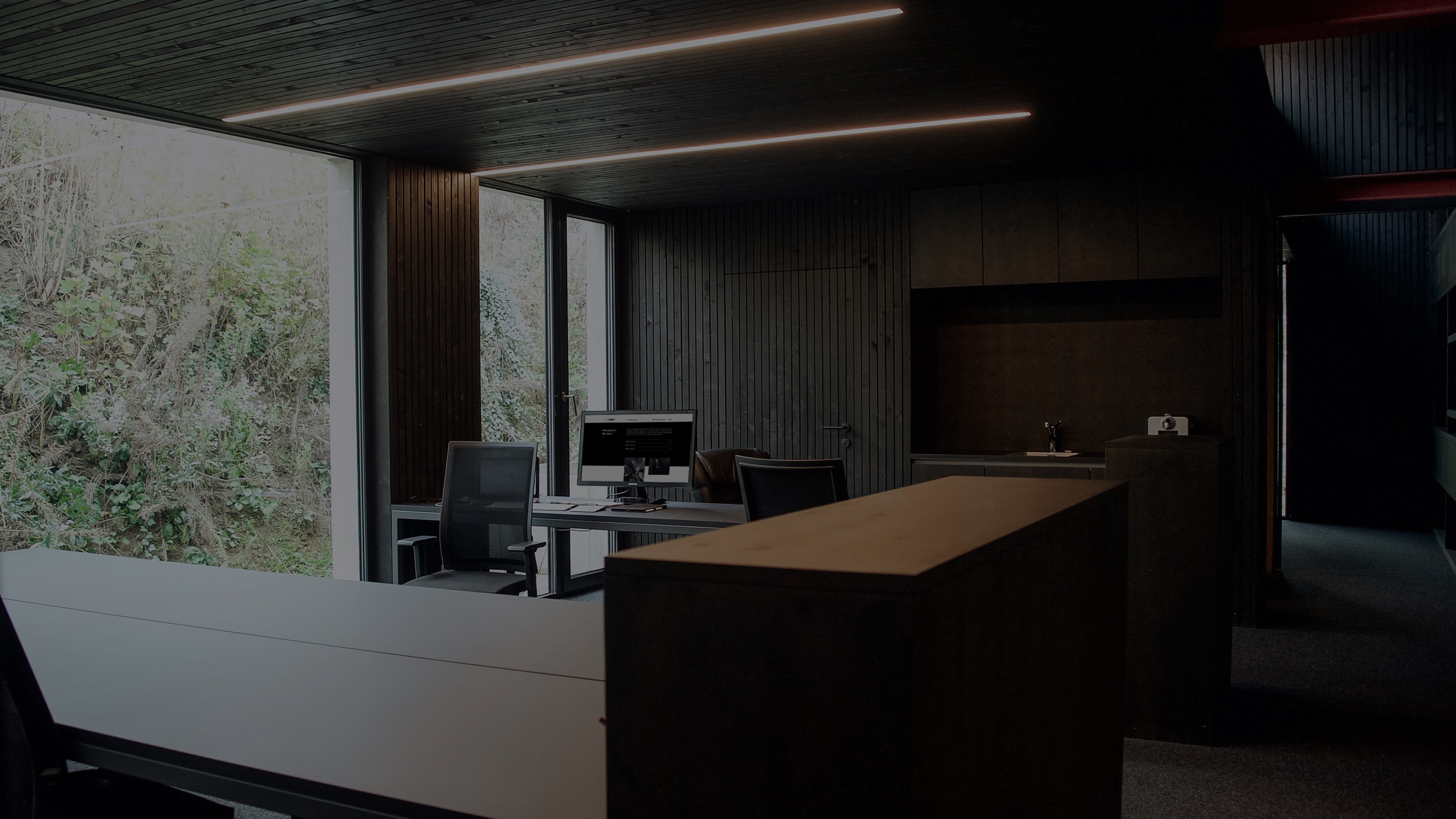 buero-ecker-header-img@2x