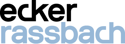 logo-ecker-rassbach-dunkel ecker_rassbach