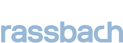 logo-ecker-rassbach-hell